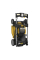 Акумуляторна газонокосарка DeWalt DCMWP134N, каркас