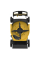 Аккумуляторная газонокосилка DeWalt DCMWP134N, каркас