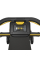 Аккумуляторная газонокосилка DeWalt DCMWP134N, каркас