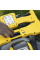 Аккумуляторная газонокосилка DeWalt DCMWSP550N, каркас