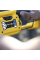 Аккумуляторная газонокосилка DeWalt DCMWSP550N, каркас