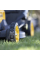 Аккумуляторная газонокосилка DeWalt DCMWSP550N, каркас