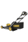 Аккумуляторная газонокосилка DeWalt DCMWSP550N, каркас