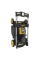 Аккумуляторная газонокосилка DeWalt DCMWSP550N, каркас