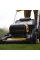 Аккумуляторная газонокосилка самоходная DeWalt DCMWSP156W2, 2x8.0Ah, 2xDCB118