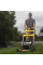 Аккумуляторная газонокосилка самоходная DeWalt DCMWSP156W2, 2x8.0Ah, 2xDCB118