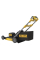 Аккумуляторная газонокосилка самоходная DeWalt DCMWSP156W2, 2x8.0Ah, 2xDCB118