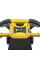 Аккумуляторная газонокосилка самоходная DeWalt DCMWSP156W2, 2x8.0Ah, 2xDCB118