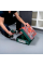 Акумуляторний ударний шуруповерт Metabo SB 18 Set, 2x18 V 2.0 Ah, з/п SC 30, кейс + комплект 78 шт
