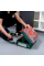 Акумуляторний ударний шуруповерт Metabo SB 18 L, 2x2.0 Ah, з/п SC 30, кейс + комплект 78 шт