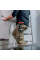 Акумуляторний шуруповерт Metabo BS 18 L BL, 2x2.0 Ah, SC 36, кейс MetaBox 145