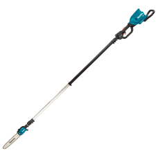Аккумуляторный высоторез Makita DUA301Z, без акб