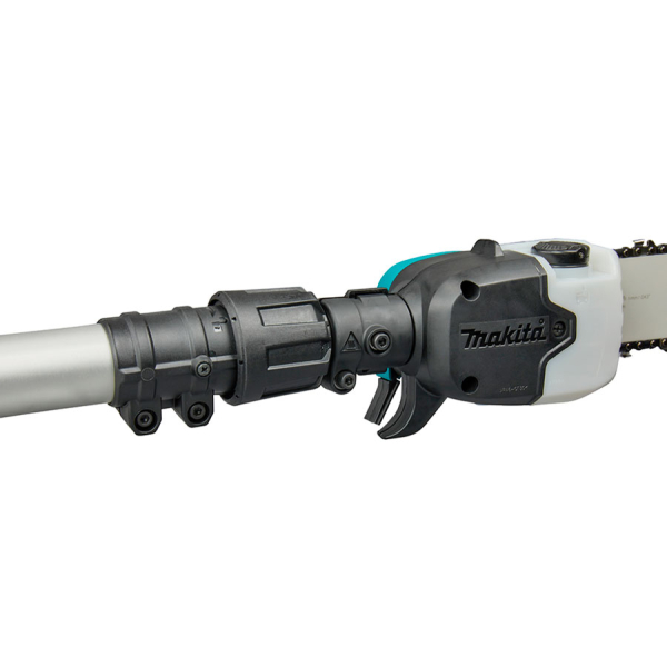Акумуляторний висоторіз Makita DUA301Z, без акб