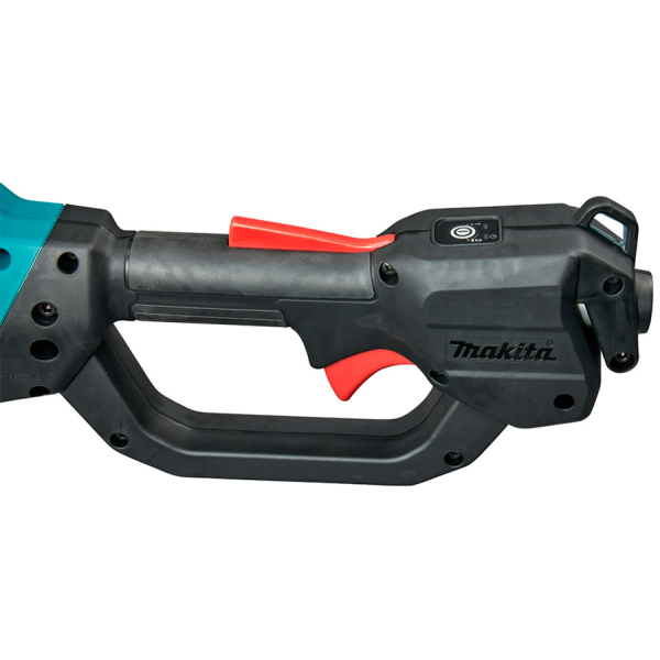 Аккумуляторный высоторез Makita DUA301Z, без акб