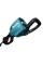 Акумуляторний висоторіз Makita DUA301Z, без акб