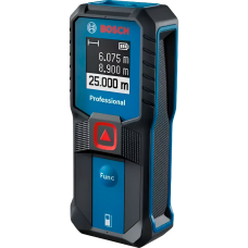 Лазерний далекомір Bosch Professional GLM 25-23