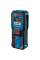 Лазерный дальномер Bosch Professional GLM 25-23