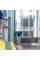 Лазерный дальномер Bosch Professional GLM 25-23
