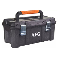 Кейс для інструмента AEG 21TB