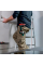 Акумуляторний шуруповерт Metabo BS 18 L BL, 2x2.0 Ah, з/п SC 30, комплект 74 шт