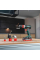 Аккумуляторный ударный шуруповерт Metabo SB 18 L BL Q, 2x2.0 Ah, з/у SC 30, в MetaBox 145
