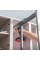 Аккумуляторный ударный шуруповерт Metabo SB 18 L BL Q, 2x2.0 Ah, з/у SC 30, в MetaBox 145