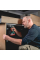 Акумуляторний ударний шуруповерт Metabo SB 18 L BL, 2x2.0 Ah, з/п SC 30, кейс + приладдя 78 шт
