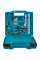 Комбинорованный набор сверл и бит Makita 256 шт