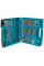 Комбинорованный набор сверл и бит Makita 256 шт