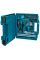 Комбинорованный набор сверл и бит Makita 256 шт