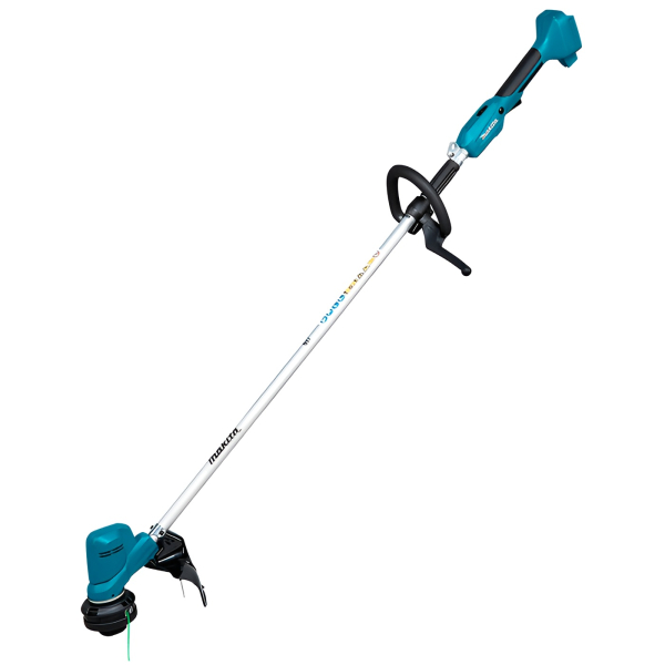 Акумуляторний тример Makita LXT DUR194ZX3, каркас