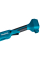 Акумуляторний тример Makita LXT DUR194ZX3, каркас