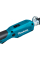 Акумуляторний тример Makita LXT DUR194ZX3, каркас