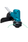 Акумуляторний тример Makita LXT DUR194ZX3, каркас