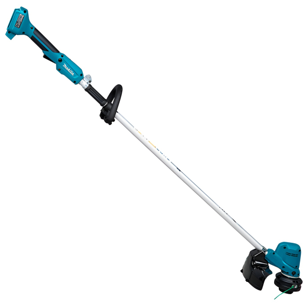 Акумуляторний тример Makita LXT DUR194ZX3, каркас