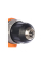 Аккумуляторный шуруповерт AEG BS12G3 LI-152C, 2x1.5 Ah, з/у, кейс