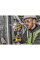 Аккумуляторный винтоверт DeWALT DCF840D2T, 2x18V XR Li-lon PowerStack 2 Аh, з/у, в кейсе TSTAK