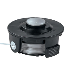 Косильная головка Makita для BUR141, BUR181, DUR141, DUR181Z, DUR193, UR140D, UR180D, LXRU02