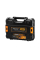 Акумуляторний ударний шуруповерт DeWALT DCF85ME2GT McLaren F1, PowerStack 2x1.7 Ah, DCB1102, кейс TSTAK