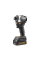 Акумуляторний ударний шуруповерт DeWALT DCF85ME2GT McLaren F1, PowerStack 2x1.7 Ah, DCB1102, кейс TSTAK