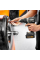 Акумуляторний ударний шуруповерт DeWALT DCF85ME2GT McLaren F1, PowerStack 2x1.7 Ah, DCB1102, кейс TSTAK