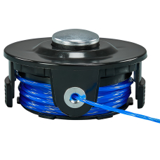 Косильная головка Makita для BUR141Z, BUR181Z, BUR166, BUR168, UR165D, UR167D, DUR181Z, DUR193Z