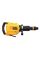 Отбойный молоток DeWalt D25911K, рукоятка, кейс