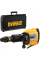Отбойный молоток DeWalt D25911K, рукоятка, кейс