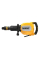 Отбойный молоток DeWalt D25911K, рукоятка, кейс