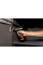Аккумуляторный шуруповерт Metabo PowerMaxx BS BL Q, 12V 2x2.0 Ah, LC 24, кейс