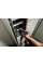 Аккумуляторный шуруповерт Metabo PowerMaxx BS BL Q, 12V 2x2.0 Ah, LC 24, кейс