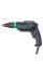 Шуруповерт Eibenstock ESR500