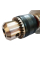 Дрель Eibenstock EHB16/2.5SR/L