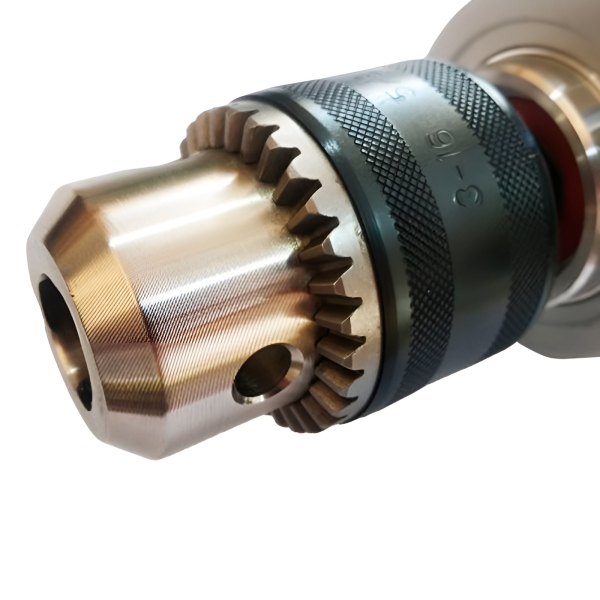 Дрель Eibenstock EHB16/2.5SR/L